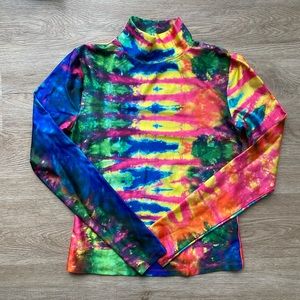 Urban outfitters turtleneck